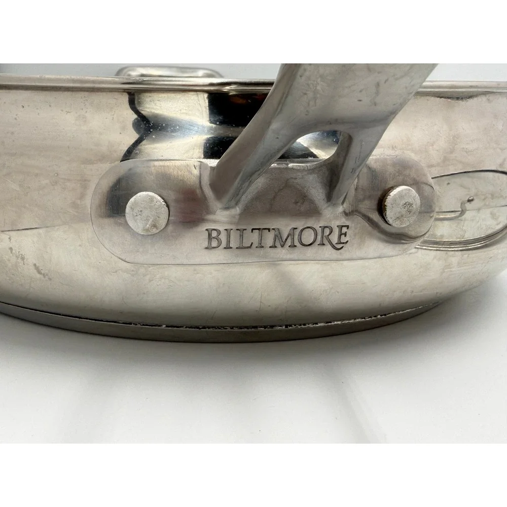 Biltmore 12